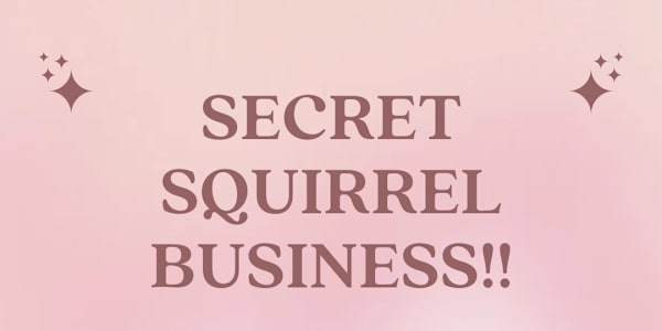 COMPETITION  COMPETITION&nbsp;My newsletter is coming out tomorrow, and