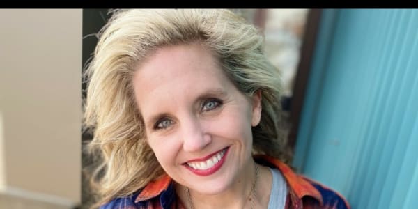 Dakota County Tech College Alumni Spotlight Article on Staci Andrea