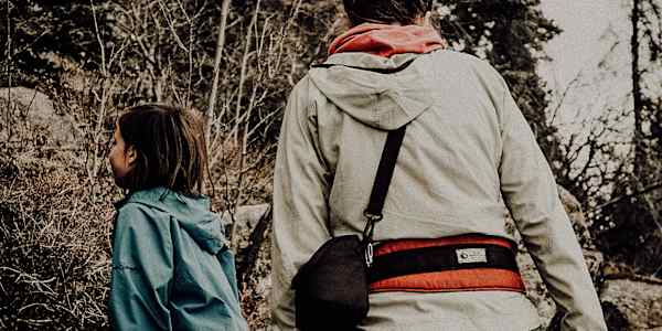 Postpartum, motherhood, and romantic suspense Every book I’ve ever written