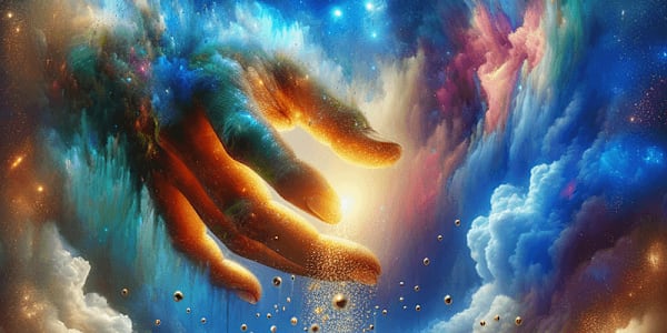 Living a Life of Purpose: Discovering Your Calling and Mission Every