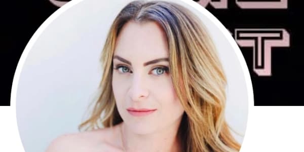 What Came Next Podcast with Amy B Chesler ( Coming Soon) Grateful to Amy B.
