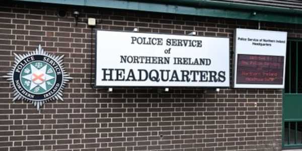 Northern Ireland examining the implementation of live facial recognition
