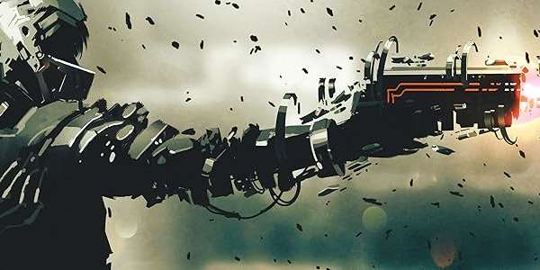 Rise of Metal ebook goes on sale 24-31 October. Rise of Metal will be on