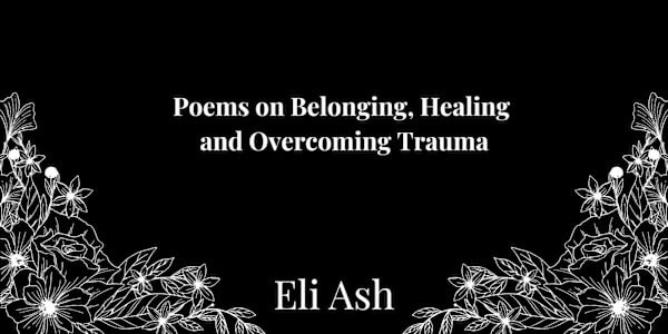 Fostered is out now! Fostered is out now! You can find the ebook available