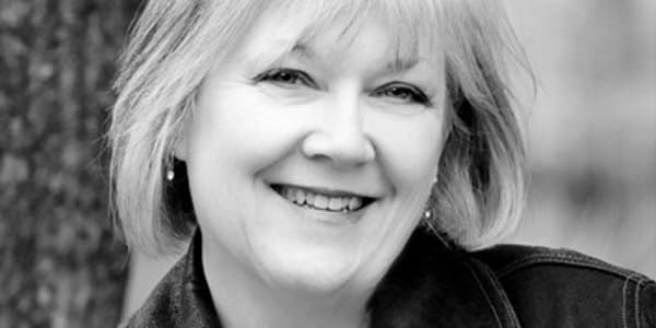 Author Spotlight: Ashley Scott – Whimsy, Wisdom, and Wandering Felines