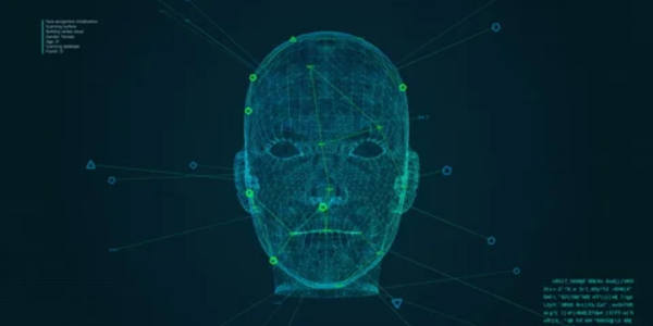 Davao City moves forward with facial recognition supported by the police