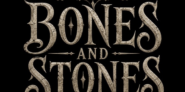 WARNING: SOMETHING WICKED IS AWAKENING THIS HALLOWEEN...