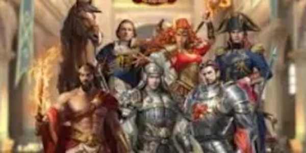 Chapter 41 Digital Deceptions The ConfrontationUpon reaching Sharla’s