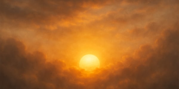 The Healing Power of Orgasms: My Journey as a Survivor TLDR: In this post,