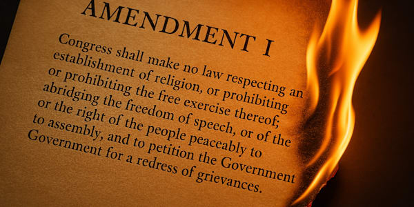 "When Saying the Wrong Name Becomes Grounds for Deportation (And Other