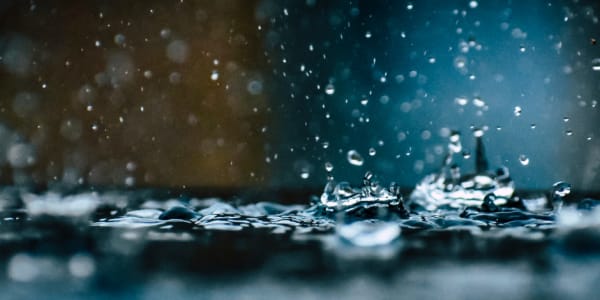  Walk to the end
Where it all began
Don't ask me why
We did never