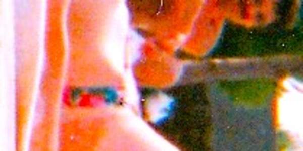 LA SANTIDAD LEGAL (¿O ES ILEGAL?) DEL MATRIMONIO - PARTE 7: EL CUCO CONTRA