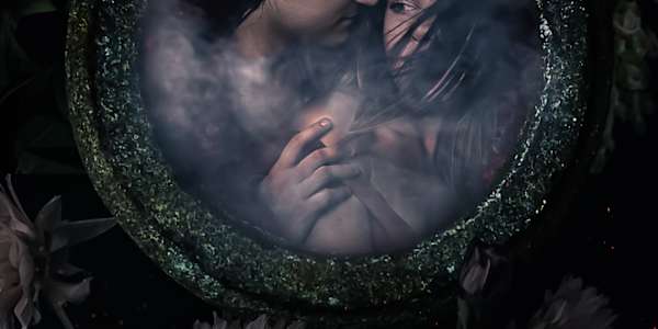 Free book Free Book PromotionFriday, April 4, 2025, 12:00 AM PDT	Tuesday,