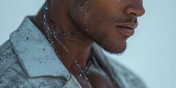 Astral Warrior Type: Matrix Disruptor  Matrix Disruptor, you’re the