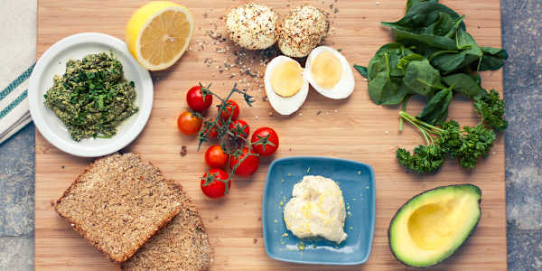 Beyond the Diet: The Science Behind Fasting and Longevity In a world filled