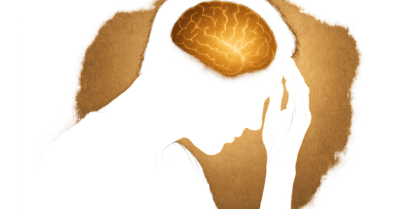 Understanding the Impact of Brain Injury on Healing and Daily Life TLDR: