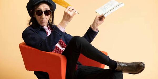 MY TRIBUTE TO DR. JOHN COOPER CLARKE  d3d9llf0wsqmgf1xzy0urs2d66xm 351.21