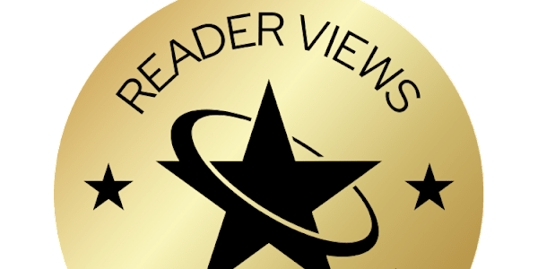 5 stars with Reader Views  &nbsp;Trail earned a 5 star review seal from