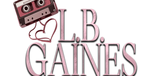 ✨ January Wrap-Up Newsletter ✨ Is it just me, or did January sneak right