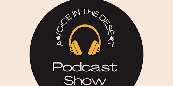 Summary Of latest Press Releases • &nbsp; The article announces a new book