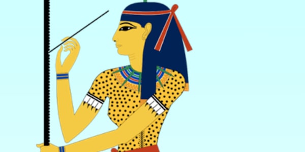 Mysteries of the Pistis Sophia, reflection 1, clarifying the context I've