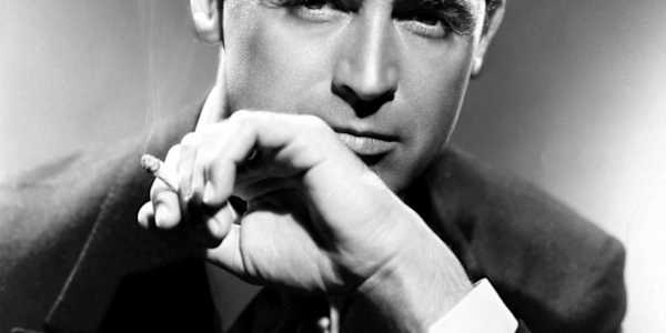 Stay Away from Mitch Cary here. From the way your hair is sticking up in