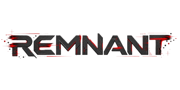 Remnant Feature FilmCyberpunk / Science Fiction / Body HorrorIn the