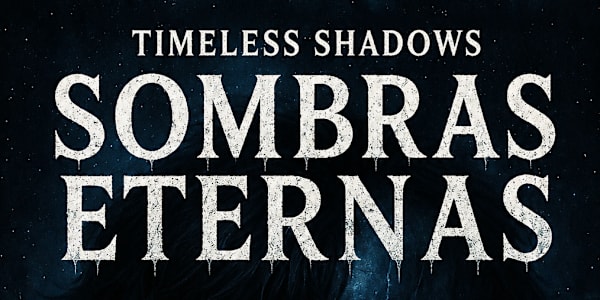 Timeless Shadows eBook in Spanish eBook disponible sur Amazon.esSombras