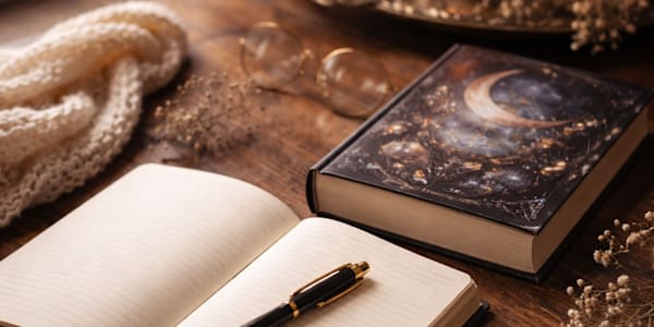 Book Brain I'm in love with reading and writing. If you don't see me