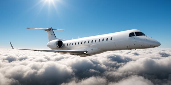 Chasing Sunshine Above the Clouds- looking beyond your circumstances Hey