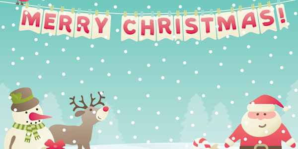 Family Advent – Day 11 Today’s Reading: Psalm 2:7–8; Matthew 3:16–17Before