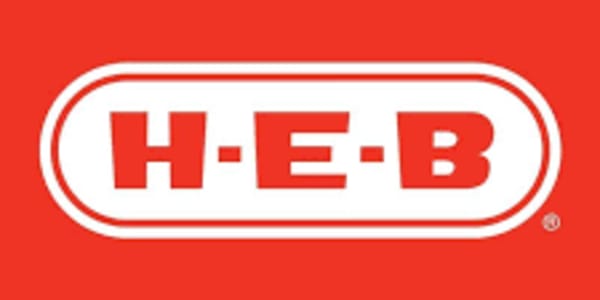 What is an HEB???? 
        
          
          
        
        
     