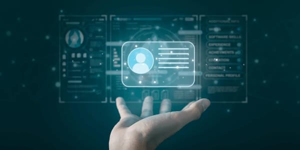 Prime Minister Keir Starmer considering digital ID for all citizens Sir