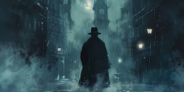 Britain’s Most Famous Unsolved Murders - True Crime UK Britain has a long
