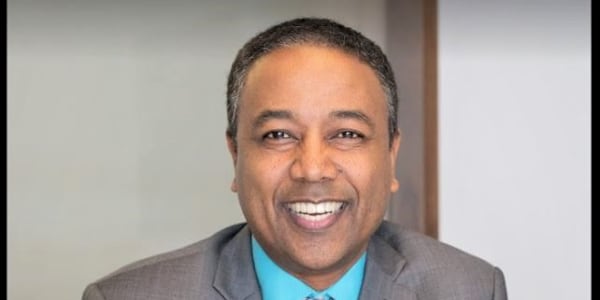 A Moment of Reflection You’ve already won because you understand what