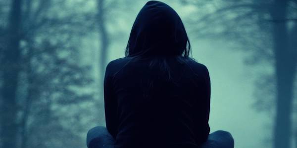 YESTERDAY'S MURDER Is Approaching the Finish Line An author knows the end