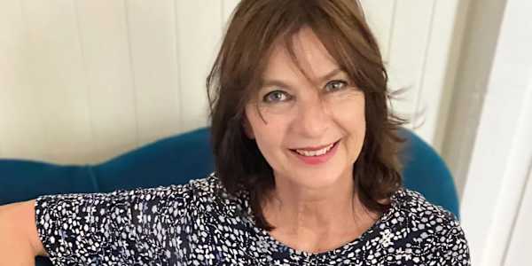 Review: After The Great Storm, Ann Dombroski, InDaily At age 40, Alice’s