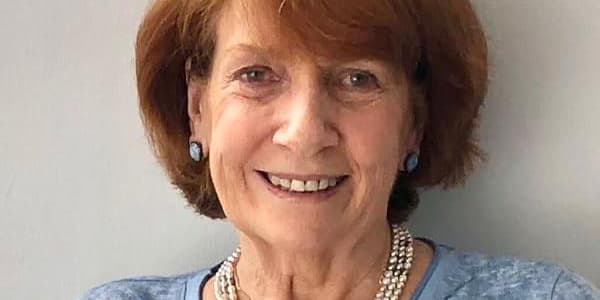 Author Spotlight: Gayle Torrens – Magic, Monsters, and the Australian Bush