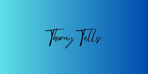 Is it good? My second TikTok got stuck on Weston. Ya know, the place the