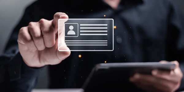 Lib Dems rejects UK government’s mandatory digital ID scheme The Liberal