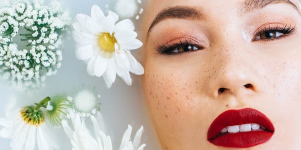 Ghost Garden, first published by SFWA Eye to the Telescope These petals,