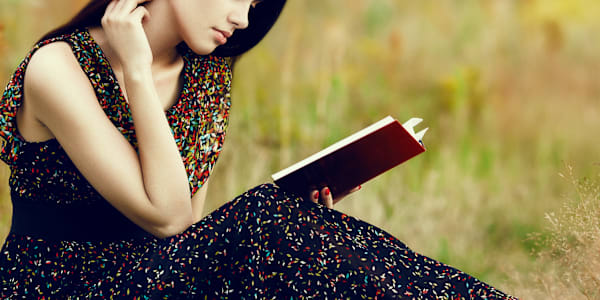 Work With Me Are you an established fiction author or an aspiring author