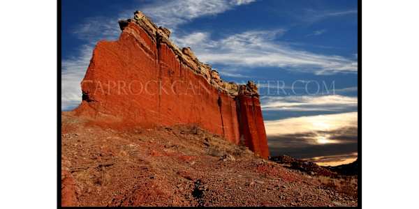 NEW WORK IN PROGRESS: BOOK TWO IN WHISPERS THROUGH TIME SERIES Tentatively