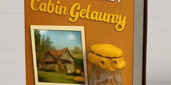 COMING SOON! I am excited to announce my new release, coming soon!&nbsp;