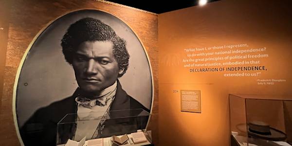 Haitian Studies is Black Studies (and vice-versa), and Why Both are Vital