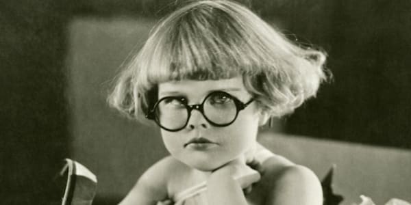 Finding Your Tribe: The Community Behind Indie Publishing Discovering