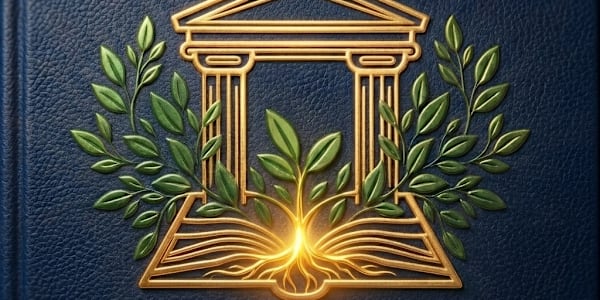Welcome to The Daily Agora. Welcome to The Daily Agora.In ancient Greece,