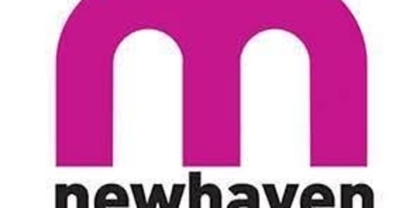 NEW HAVEN PUBLISHING LTD  
          
          
        
        
     