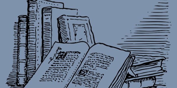 The Midnight Bookmark Book Club Join myself and the host of The Midnight