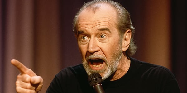 Shutdown and Shootdown: The FOTUS Tries to Fire Democracy Legal Disclaimer: